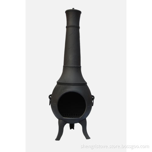 wholesale high quality chimenea